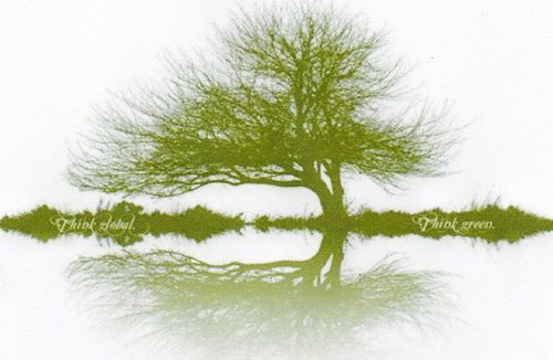 Sustainablesol4's profile picture. 