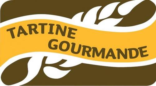 WVandeburie's profile picture. zelfstandig bakker