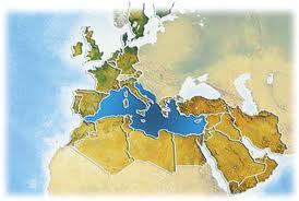 Middle Eastern & Mediterranean Student Association