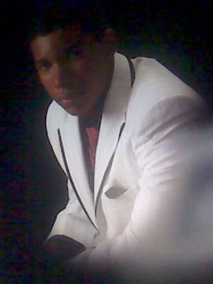 The day I stop fighting will be the day I die - Chance FOLLOW MY ARTIST ACCOUNT @ThisIsChance #Makaveli Soulja #O4L #ThugLife #FUCKPeace #FuckTheSystem