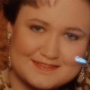 Greta Meeks - @gdawn01 - Twitter