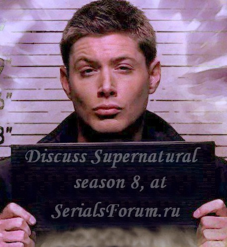 serialsforumru's profile picture. Обсуждение сериалов на