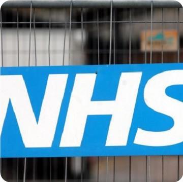 Find all the breaking health and medical news from the UK!