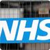 Charly Cornell (@uk_health1) Twitter profile photo
