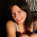 Ely - @ElyDaphne - Twitter