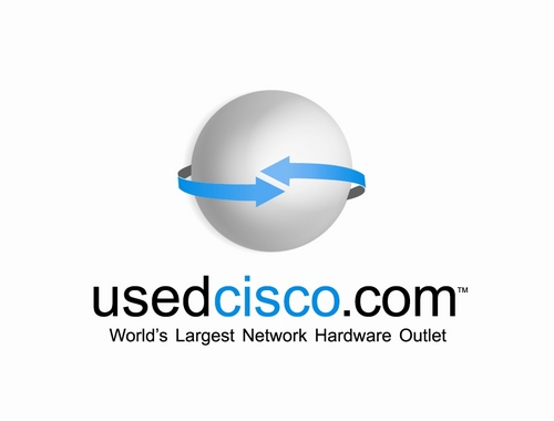 The world's largest online network hardware outlet, offering thousands of network hardware products at significant savings off list price.