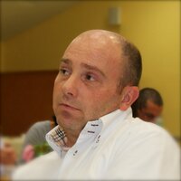 Yannick VITALI (@vitaliyannick) 's Twitter Profile