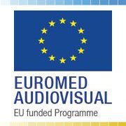 Euromed Audiovisuel - A programme aiming at enhancing euro-mediterranean audiovisual co-operation #EuromedAV