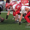 nick goad - @ngwvufan19 - Twitter