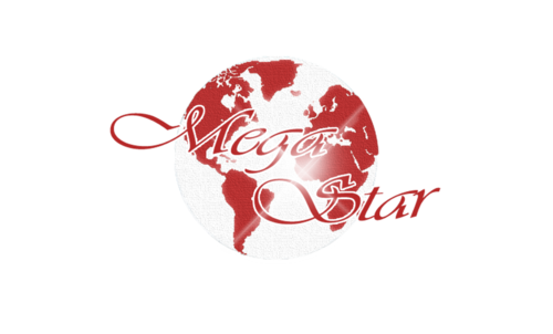 MegaStar is a program distribution company founded by its CEO, Nancy Ordonez  who has over 10 years experience in the international entertainment industry.