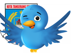 ppdbtangsel's profile picture. Panitia penerimaan peserta didik baru kota tangsel