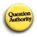 Question Authority - Actual Science Credentials (@naturalllyi) Twitter profile photo