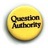Question Authority
