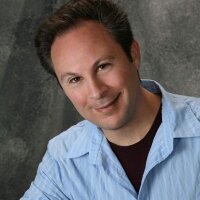 Smart Retail (@smartretail) 's Twitter Profile