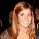 Julie Barton - @JulieeBarton - Twitter