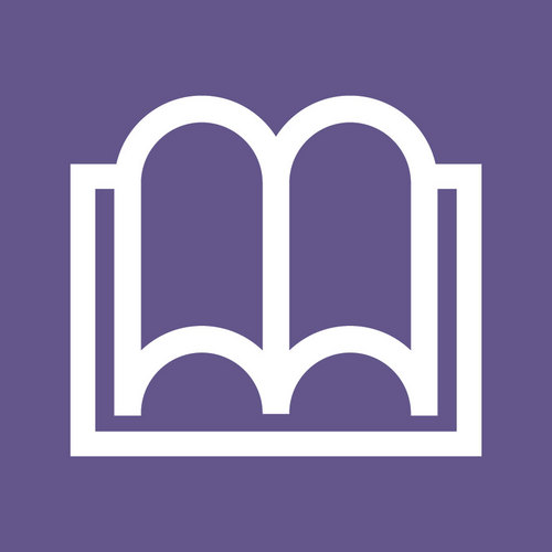 Biblionautas es un proyecto que busca difundir la Literatura a todos los rincones del mundo, pero ahorita ahorita, andamos en Monterrey, Nuevo León.