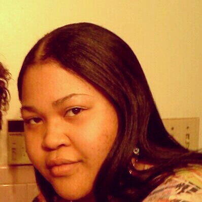 earickas's profile picture. 