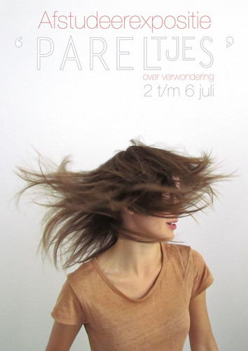 ManonImagines's profile picture. Manon Veldhuis Imagineerings  // installaties // ruimte, belevings en decor ontwerper //