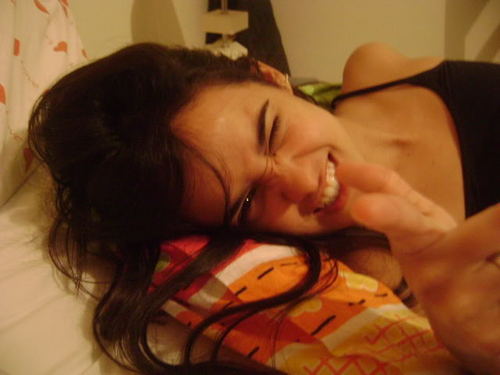 Amante de las buenas cosas de la vida, lo cual incluye mi hermosa #GDL =P Tapatía orgullosa! Política, Cine, cultura, comida, bebida! Doy #FollowBack