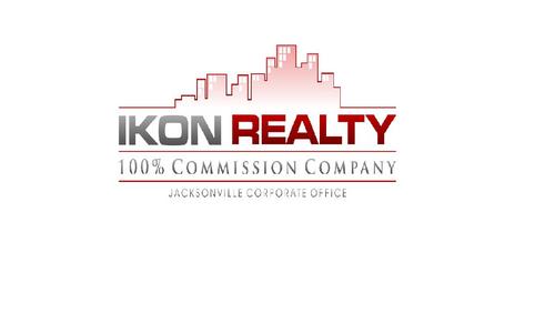 Ikon Realty LLC - Full service Real Estate Brokarage