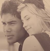 SoMic hoje,SoMic amanhã,SoMic sempree *-* Chocolate e Tirulipa amoo vcs ♥ 05/06/12