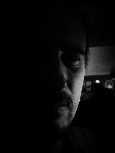 SilvanFrangaj's profile picture. Dermatologist, Guitarist, Producer.