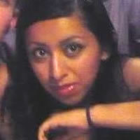 Locutora de @BakunosRadio en Monterrey y México D.F. Patrocinada mundialmente por @Ba_k #Followback