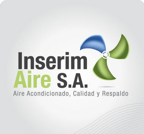 Aire Acondicionado, un aire más puro y limpio es el que se respira en Colombia, como resultado de un desarrollo profesional llevado a cabo por INSERIM AIRE S.A