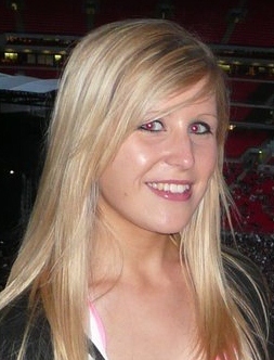 lauraaa1990's profile picture.