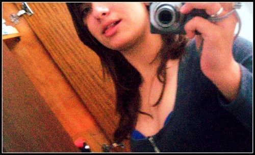 Seguue que eu sigo de volta :*