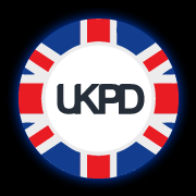 ukpokerdeals's profile picture. Play online poker games with Coral Poker. Play cash games and tournaments in one of the world's biggest poker rooms