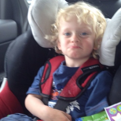 gallamoy's profile picture. 