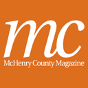 A lifestyle magazine covering McHenry County, Illinois.