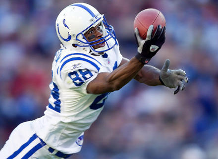 SwagReceiver's profile picture. I follow back!