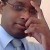 Mobile,Tech and Gadgets Freak.Writer.Editor http://t.co/JeErnkDt. Love friends.Life time learner.Ready to learn alien's language,if you are ready to teach me.