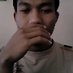Profile Picture of Indra Anak Baek (@MahendraDavid) on Twitter
