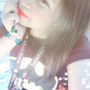JenleePea (@09483922058) Twitter