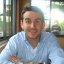 Devan Maher - @DevanMaher - Twitter