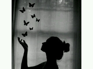 amorah_vip's profile picture. 