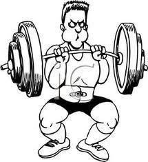A Forum dedicated to bodybuilders, fitness freaks and gym junkies for all your gym needs