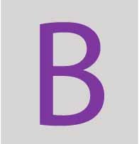 Brainbow is a youthful start up whose activities concern innovative mobile research and development.