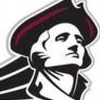WashColl RFC (@washcollrfc) Twitter profile photo