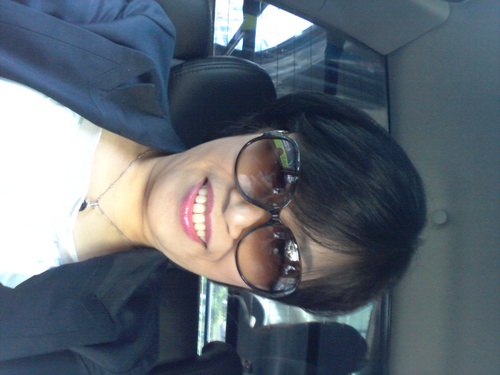 youngsea417's profile picture. 진정한 자유를 찾아서..한글을사랑하기위해노력중