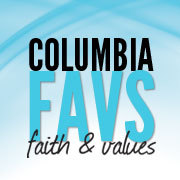 Mid-Missouri's source for faith and values news, and a project of the Center on Religion & the Professions at the University of Missouri.
