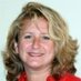 Natalia Rekhter (@nataliarekhter) Twitter profile photo Natalia Rekhter (@nataliarekhter) Twitter profile photo