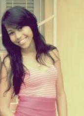 muito feliz nesse momento  da minha viida ;}
