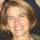 Jane Riddle - @jpriddlejane - Twitter