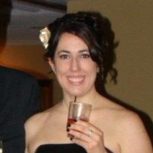 purplelinz110's profile picture. 