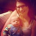 Kathleen Cole - @KatCole987 - Twitter