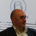 Gian Luca Gortani (@glgortani) Twitter profile photo Gian Luca Gortani (@glgortani) Twitter profile photo